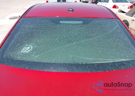 2013 Ford Taurus Sel z USA, uszkodzony, nr VIN 1FAHP2E83DG190727